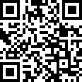 QRコード https://mirunuku.net/?cid=1vspds00606