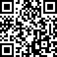QRコード https://mirunuku.net/?cid=1vspds00611