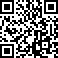 QRコード https://mirunuku.net/?cid=1vspds00612