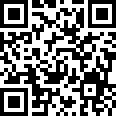 QRコード https://mirunuku.net/?cid=1vspds00613