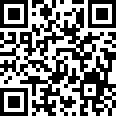 QRコード https://mirunuku.net/?cid=1vspds00614