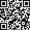 QRコード https://mirunuku.net/?cid=1vspds00615