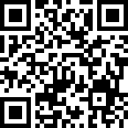 QRコード https://mirunuku.net/?cid=1vspds00617