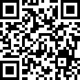 QRコード https://mirunuku.net/?cid=1vspds00618