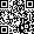 QRコード https://mirunuku.net/?cid=1vspds00620