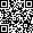 QRコード https://mirunuku.net/?cid=1vspds00621