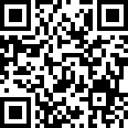 QRコード https://mirunuku.net/?cid=1vspds00622