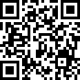QRコード https://mirunuku.net/?cid=1vspds00624