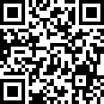 QRコード https://mirunuku.net/?cid=1vspds00625