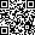 QRコード https://mirunuku.net/?cid=1vspds00626