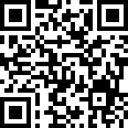 QRコード https://mirunuku.net/?cid=1vspds00627