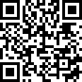 QRコード https://mirunuku.net/?cid=1vspds00633