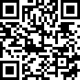 QRコード https://mirunuku.net/?cid=1vspds00635