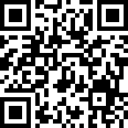 QRコード https://mirunuku.net/?cid=1vspds00637