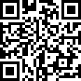 QRコード https://mirunuku.net/?cid=1vspds00638