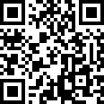 QRコード https://mirunuku.net/?cid=1vspds00640