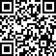 QRコード https://mirunuku.net/?cid=1vspds00641