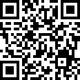 QRコード https://mirunuku.net/?cid=1vspds00643