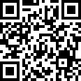 QRコード https://mirunuku.net/?cid=1vspds00644