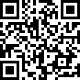 QRコード https://mirunuku.net/?cid=1vspds00645