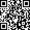 QRコード https://mirunuku.net/?cid=1vspds00647