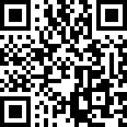 QRコード https://mirunuku.net/?cid=1vspds00648
