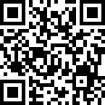 QRコード https://mirunuku.net/?cid=1vspds00650