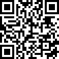 QRコード https://mirunuku.net/?cid=1vspds00652