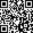 QRコード https://mirunuku.net/?cid=1vspds00654