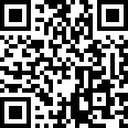 QRコード https://mirunuku.net/?cid=1vspds00655