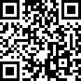 QRコード https://mirunuku.net/?cid=1vspds00656