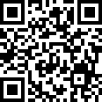 QRコード https://mirunuku.net/?cid=1vspds00657
