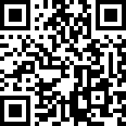 QRコード https://mirunuku.net/?cid=1vspds00658