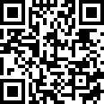 QRコード https://mirunuku.net/?cid=1vspds00661