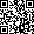 QRコード https://mirunuku.net/?cid=1vspds00662
