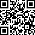 QRコード https://mirunuku.net/?cid=1vspds00663