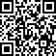QRコード https://mirunuku.net/?cid=1vspds00664
