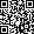 QRコード https://mirunuku.net/?cid=1vspds00666