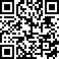 QRコード https://mirunuku.net/?cid=1vspds00667