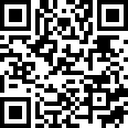 QRコード https://mirunuku.net/?cid=1vspds106