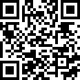 QRコード https://mirunuku.net/?cid=1vspds118
