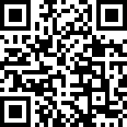 QRコード https://mirunuku.net/?cid=1vspds119