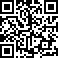QRコード https://mirunuku.net/?cid=1vspds123