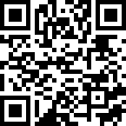 QRコード https://mirunuku.net/?cid=1vspds124