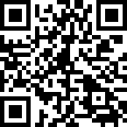QRコード https://mirunuku.net/?cid=1vspds125
