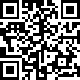 QRコード https://mirunuku.net/?cid=1vspds126