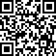 QRコード https://mirunuku.net/?cid=1vspds127