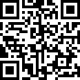 QRコード https://mirunuku.net/?cid=1vspds128