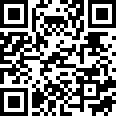 QRコード https://mirunuku.net/?cid=1vspds129