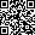 QRコード https://mirunuku.net/?cid=1vspds130